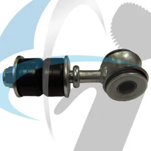 FIAT DUCATO 06> LINK STABILIZER FRONT (LH, RH)
