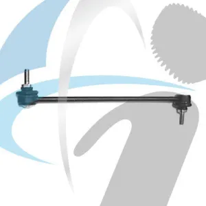 FIAT MULTIPLA 98> LINK STABILIZER FRONT