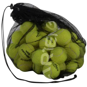 FILET POUR 60 BALLES DE TENNIS
