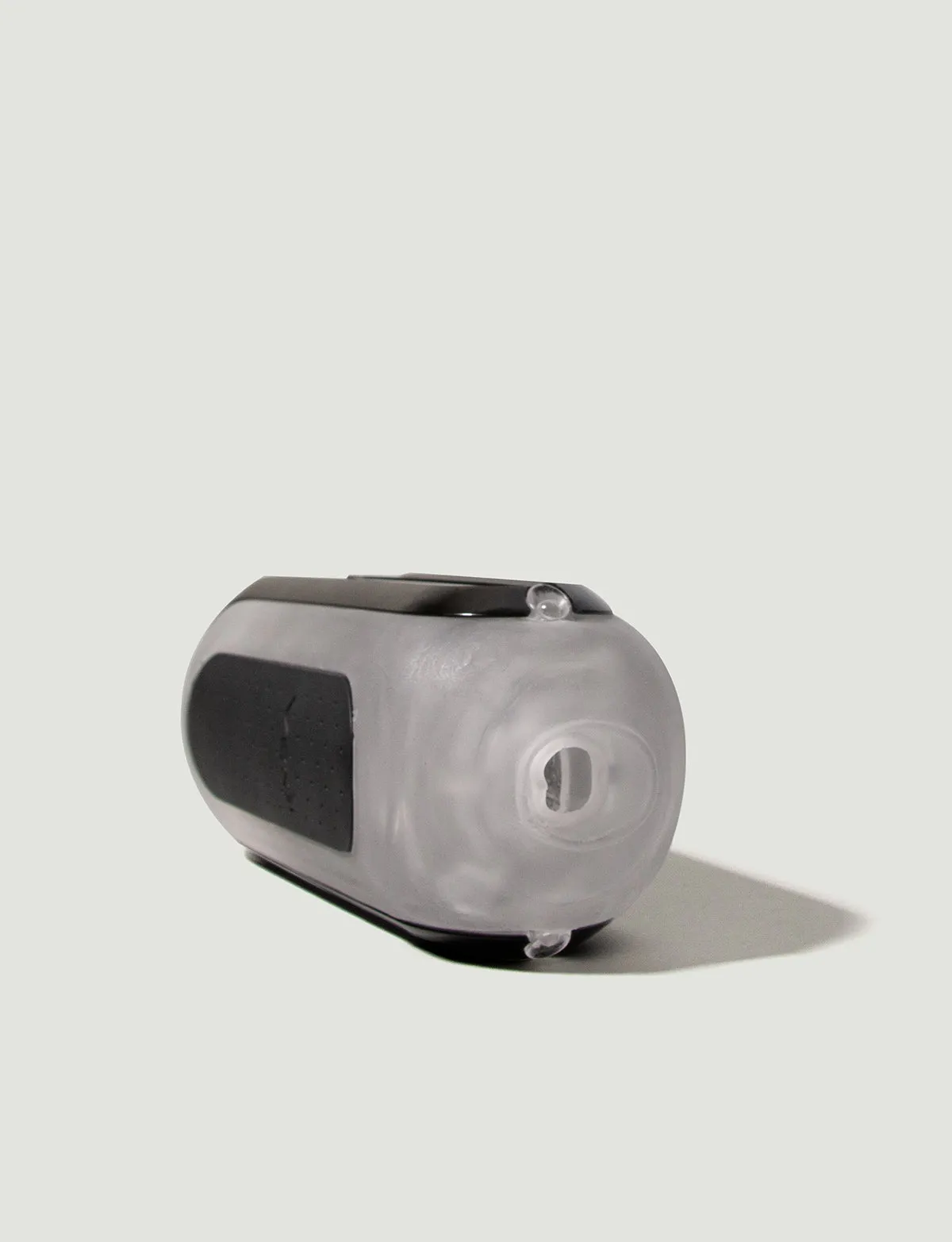 Flip Hole Zero