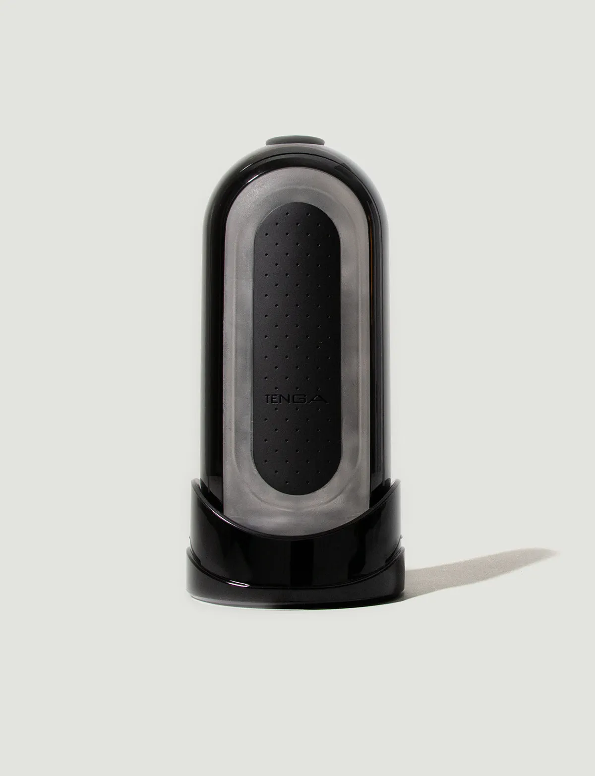 Flip Hole Zero