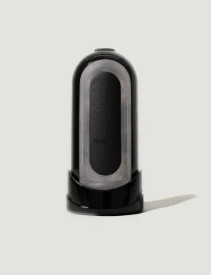 Flip Hole Zero