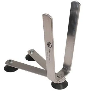 Folding Pot Stabilizer