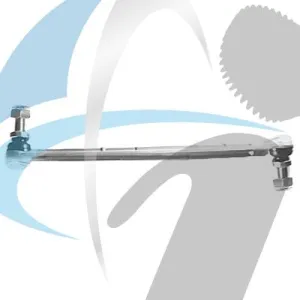 FORD FOCUS 00-05 LINK STABILIZER FRONT
