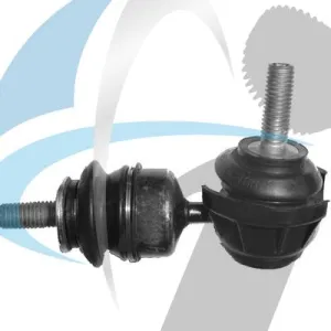 FORD FOCUS II 03> LINK STABILIZER REAR