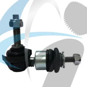 FORD FOCUS III 11-14 LINK STABILIZER REAR (LH, RH)