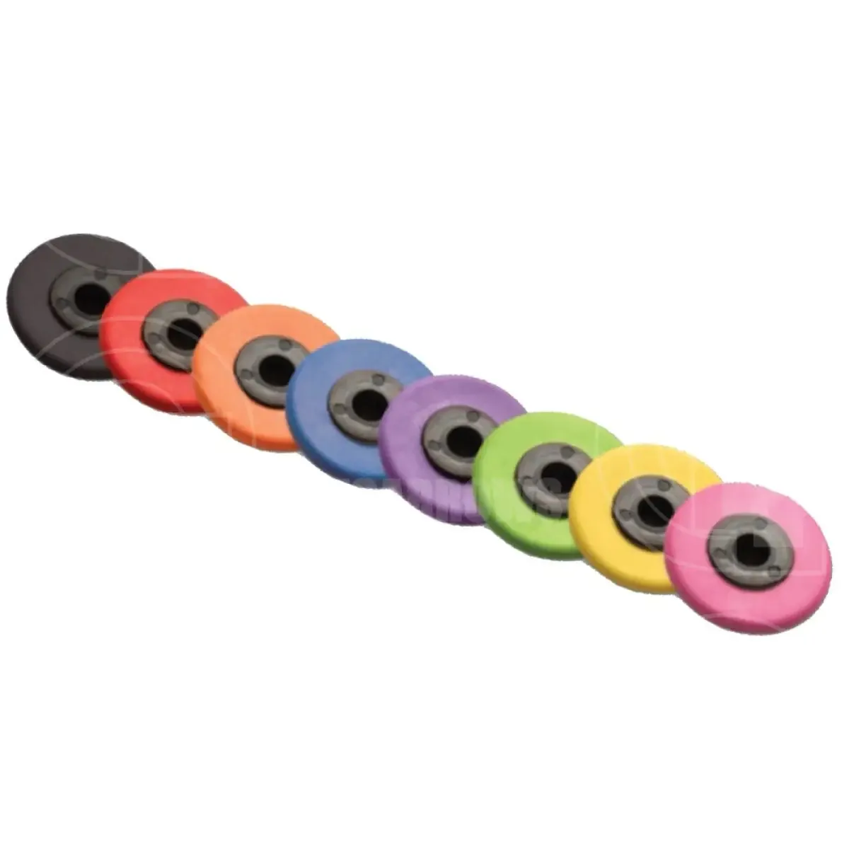 Fuse Carbon Torch FX Stabiliser
