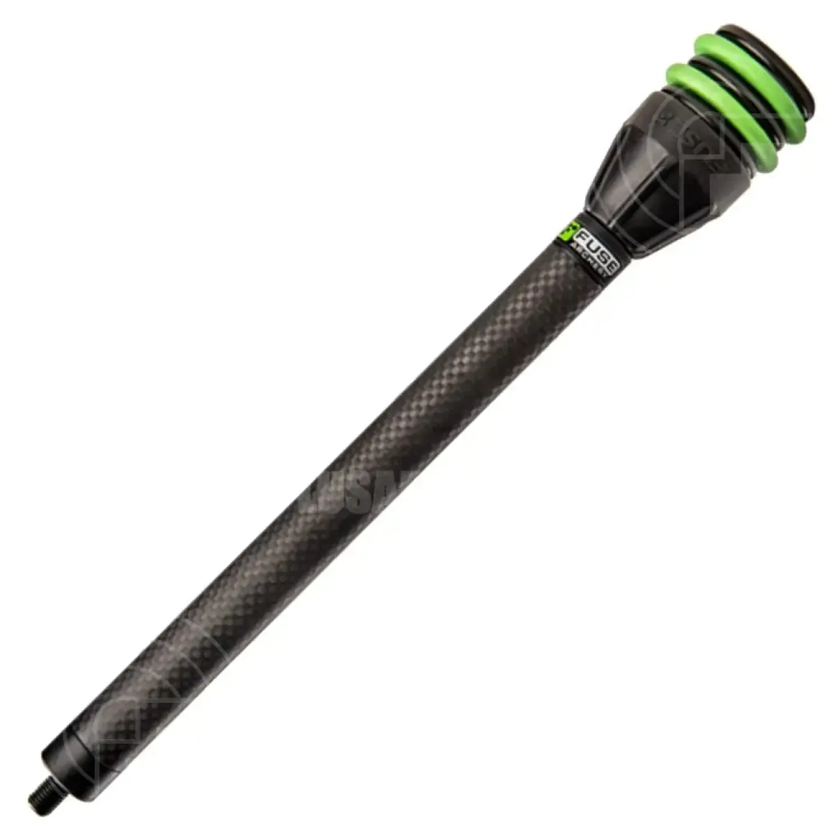 Fuse Carbon Torch FX Stabiliser
