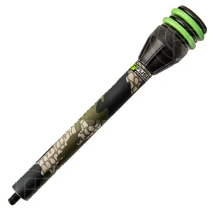 Fuse Carbon Torch FX Stabiliser