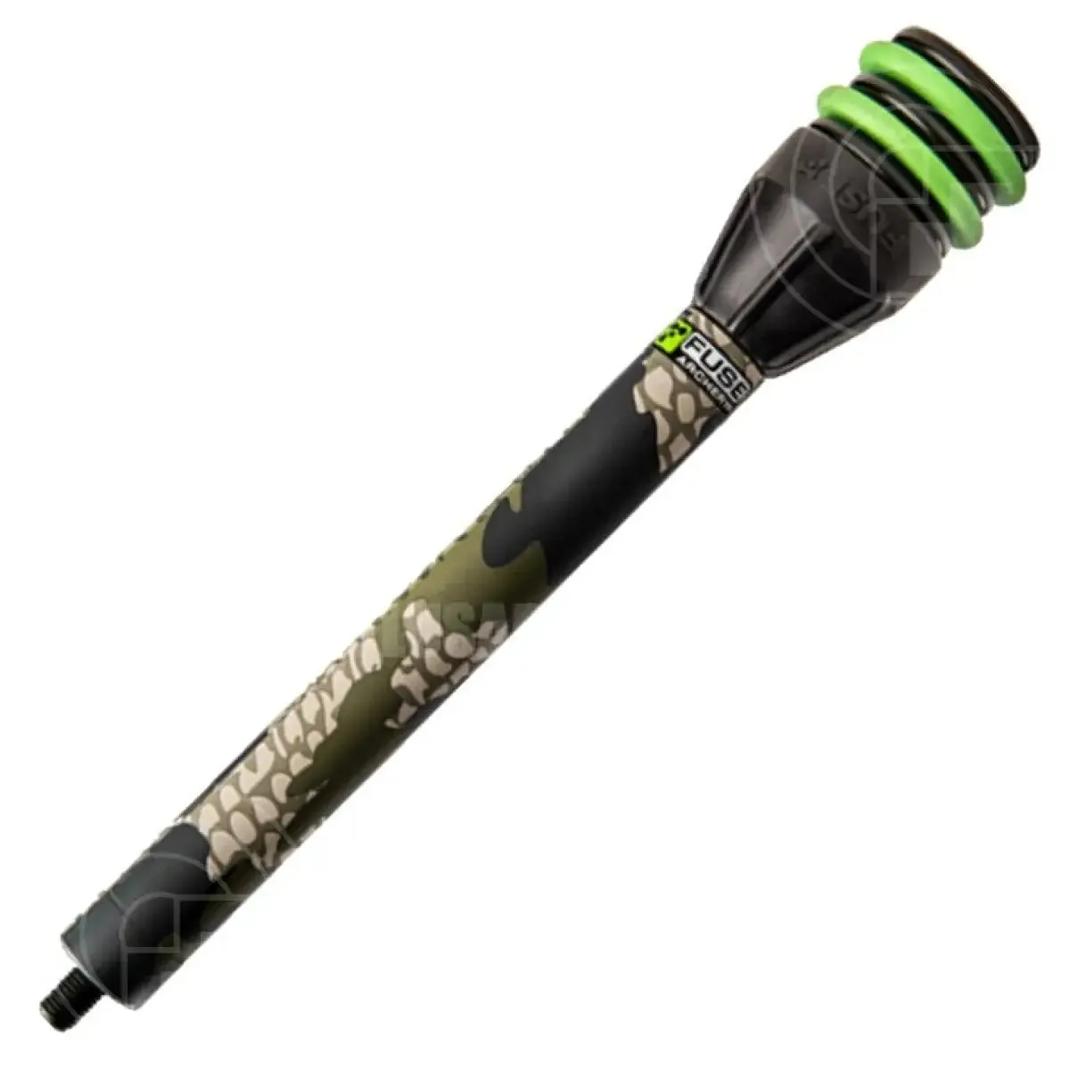 Fuse Carbon Torch FX Stabiliser