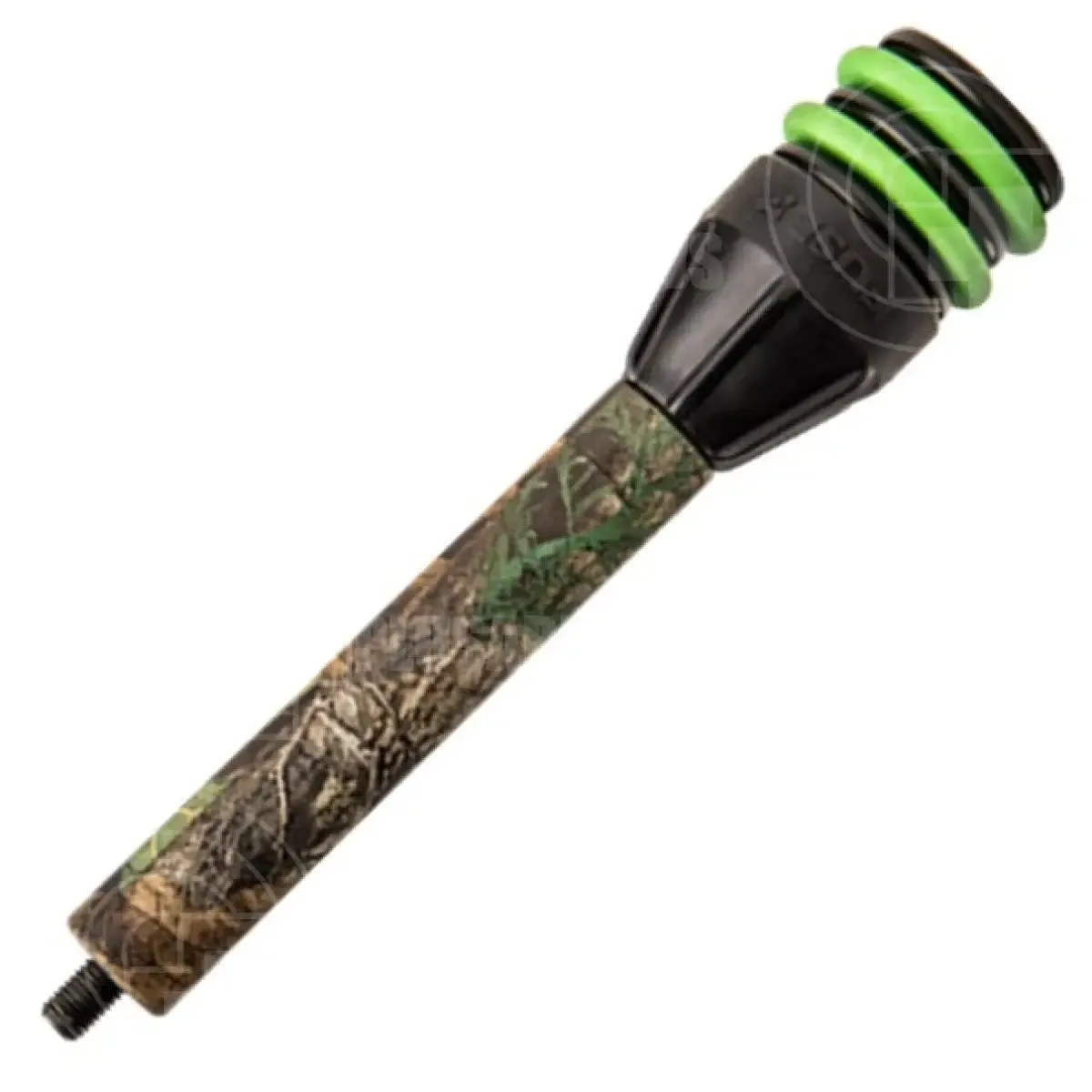 Fuse Carbon Torch FX Stabiliser