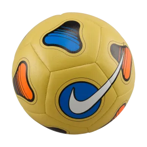 Futsal Maestro Soccer Ball (FJ5547-700-PRO)