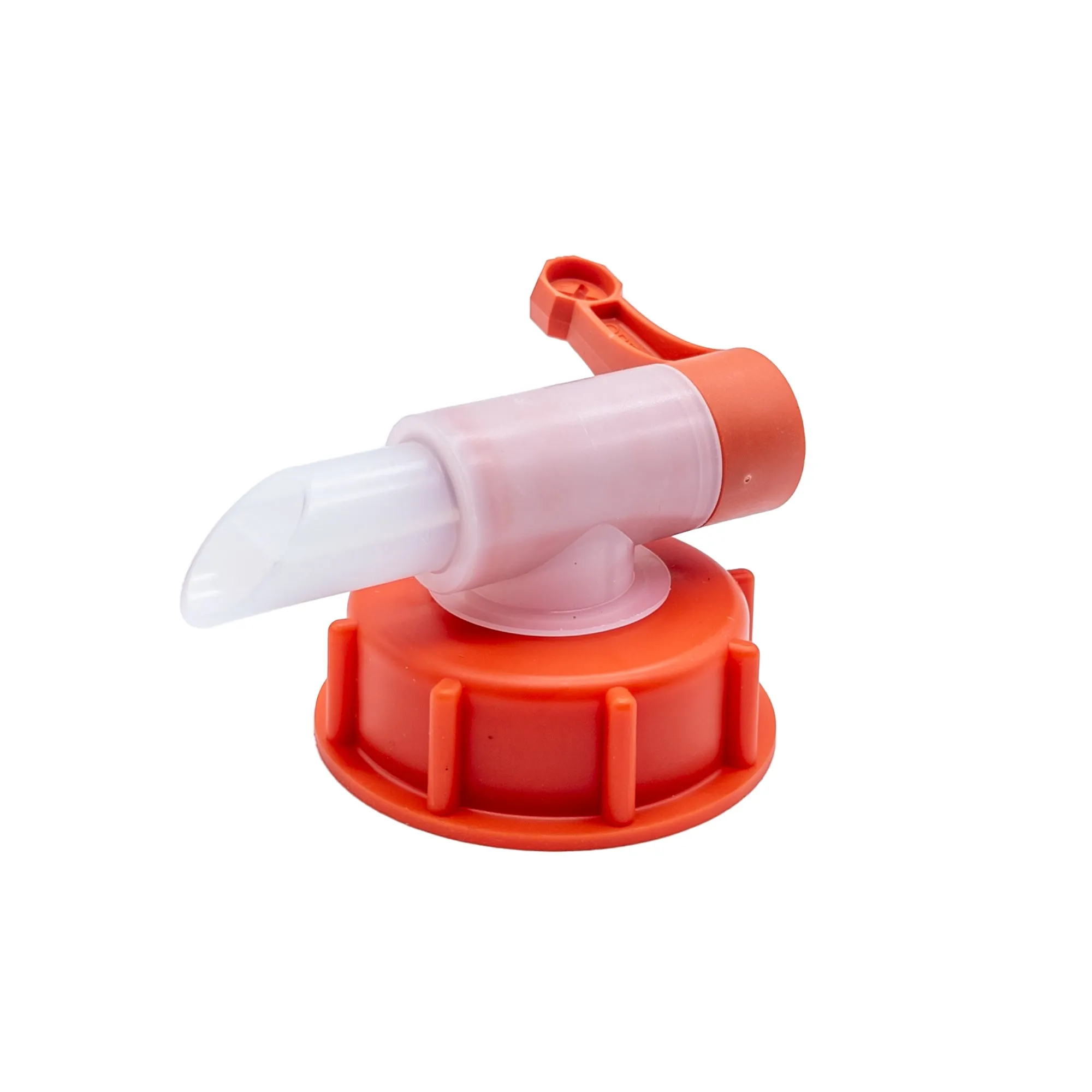 G101 Multi Purpose Cleaner 25 Litres