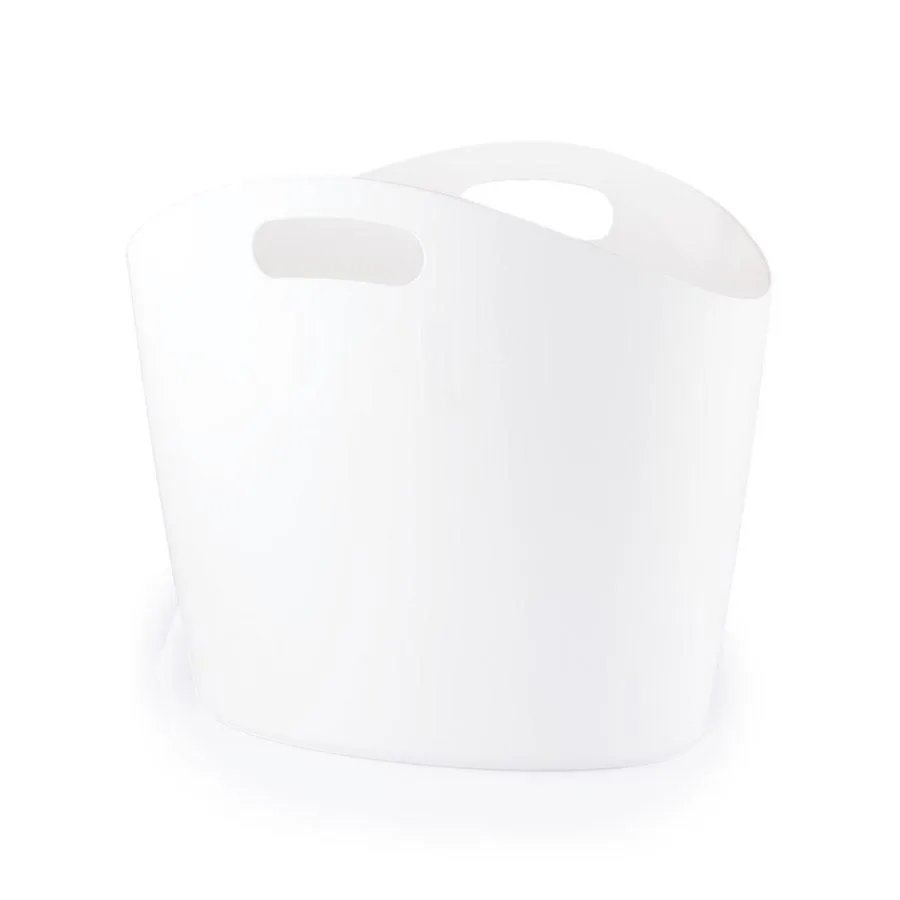 Gab Plastic Multi-Purpose Organizer, 12 Liters -Available in several colors