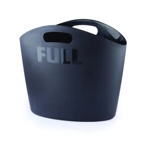 Gab Plastic Multi-Purpose Organizer, 12 Liters -Available in several colors