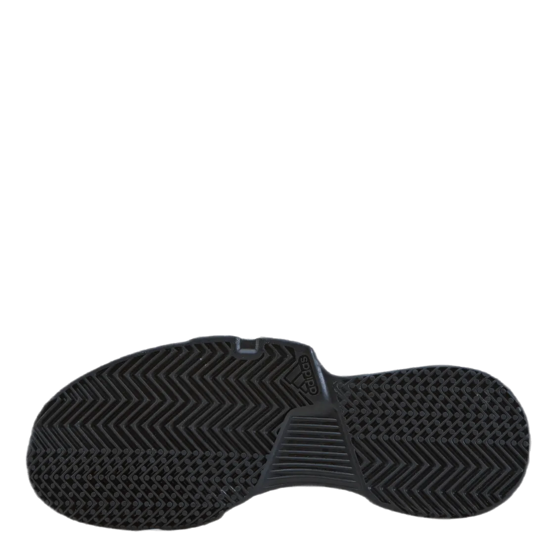 Gamecourt White/Black