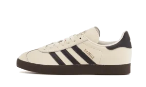 Gazelle Germany