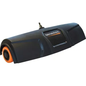 GENERAC 18" PRESSURE BROOM