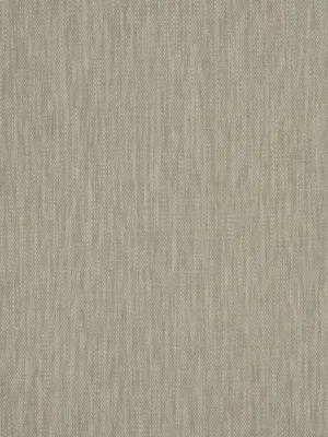 Ghent - Sand