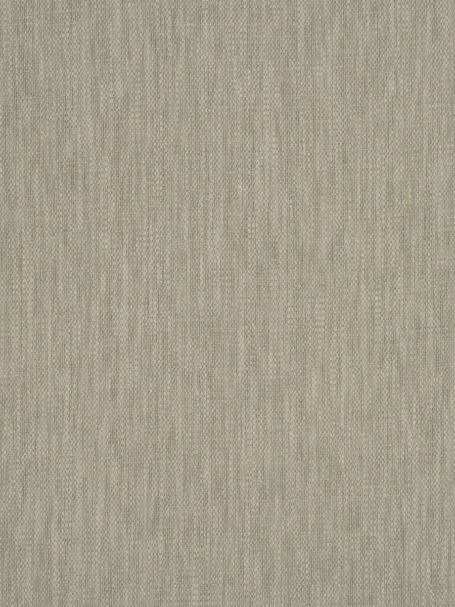 Ghent - Sand