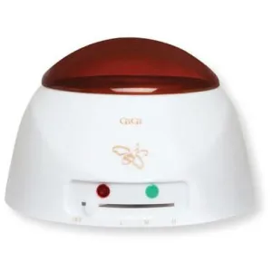 GiGi - Wax Warmer