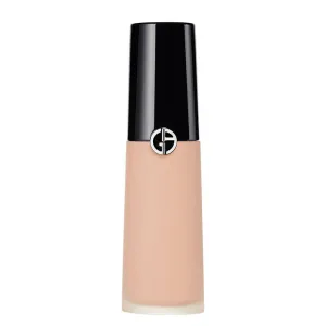 Giorgio Armani Luminous Silk Concealer