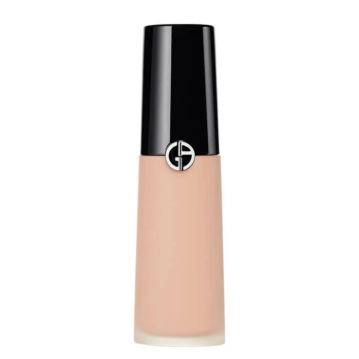 Giorgio Armani Luminous Silk Concealer