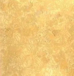 Golden Crackle Wood Contact Paper