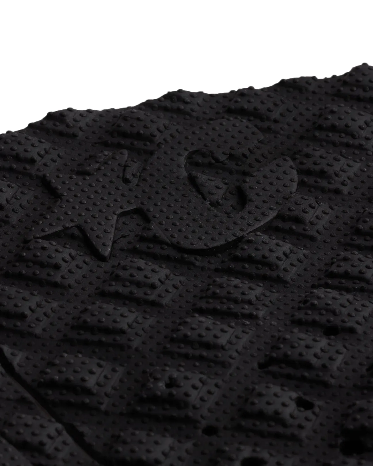 Griffin Colapinto LITE EcoPure® | Art Series | Black Out Flames