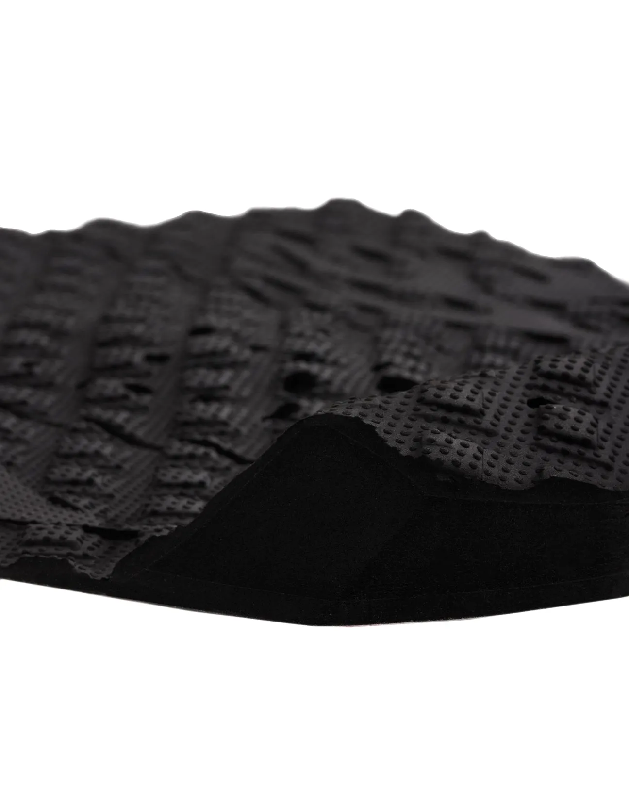 Griffin Colapinto LITE EcoPure® | Art Series | Black Out Flames
