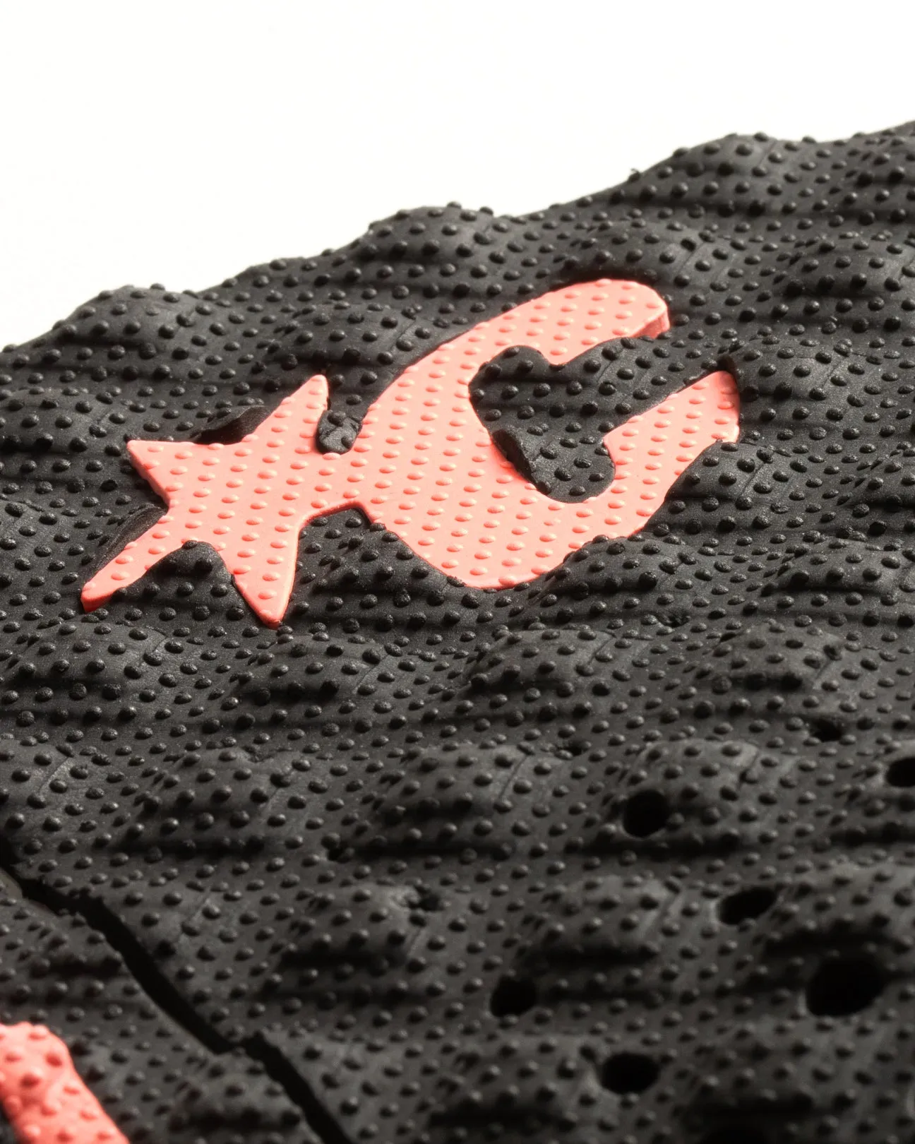 Griffin Colapinto LITE EcoPure® | Art Series