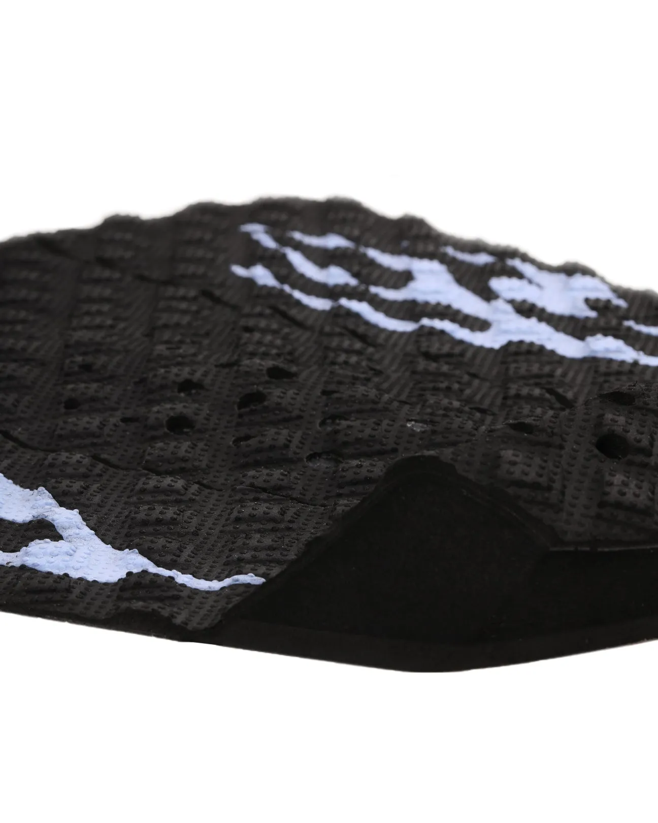 Griffin Colapinto LITE EcoPure® | Art Series