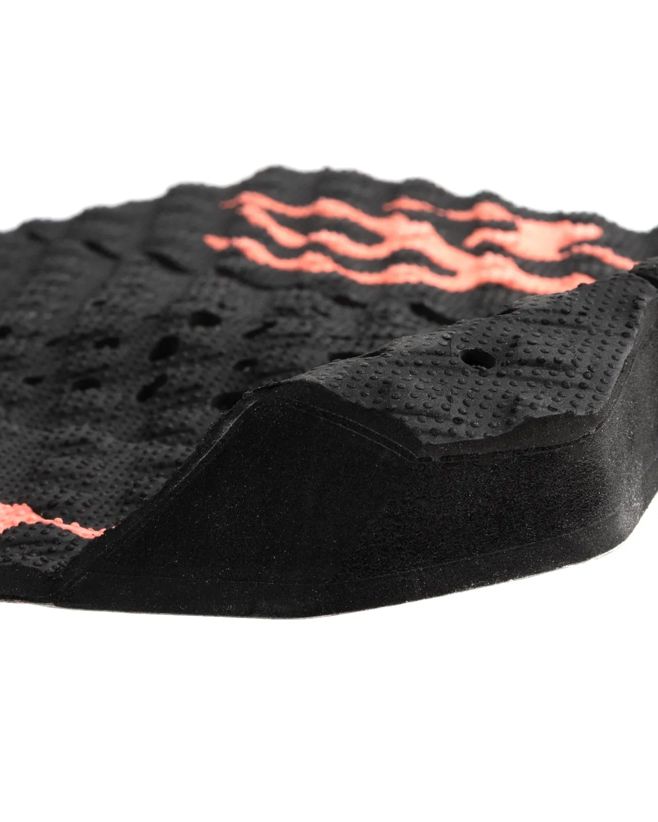 Griffin Colapinto LITE EcoPure® | Art Series