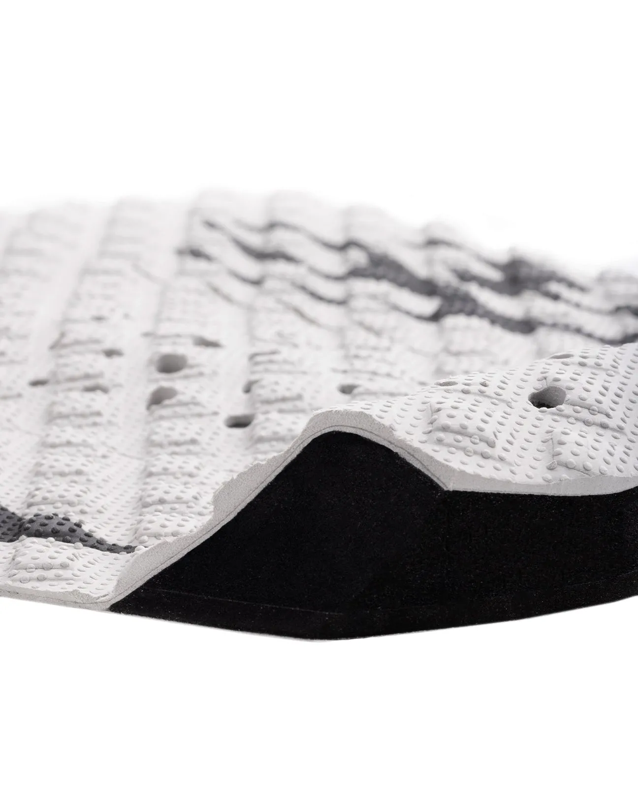 Griffin Colapinto LITE EcoPure® | Art Series