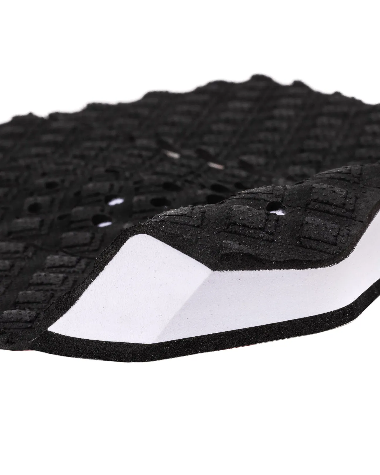 Griffin Colapinto Lite EcoPure®