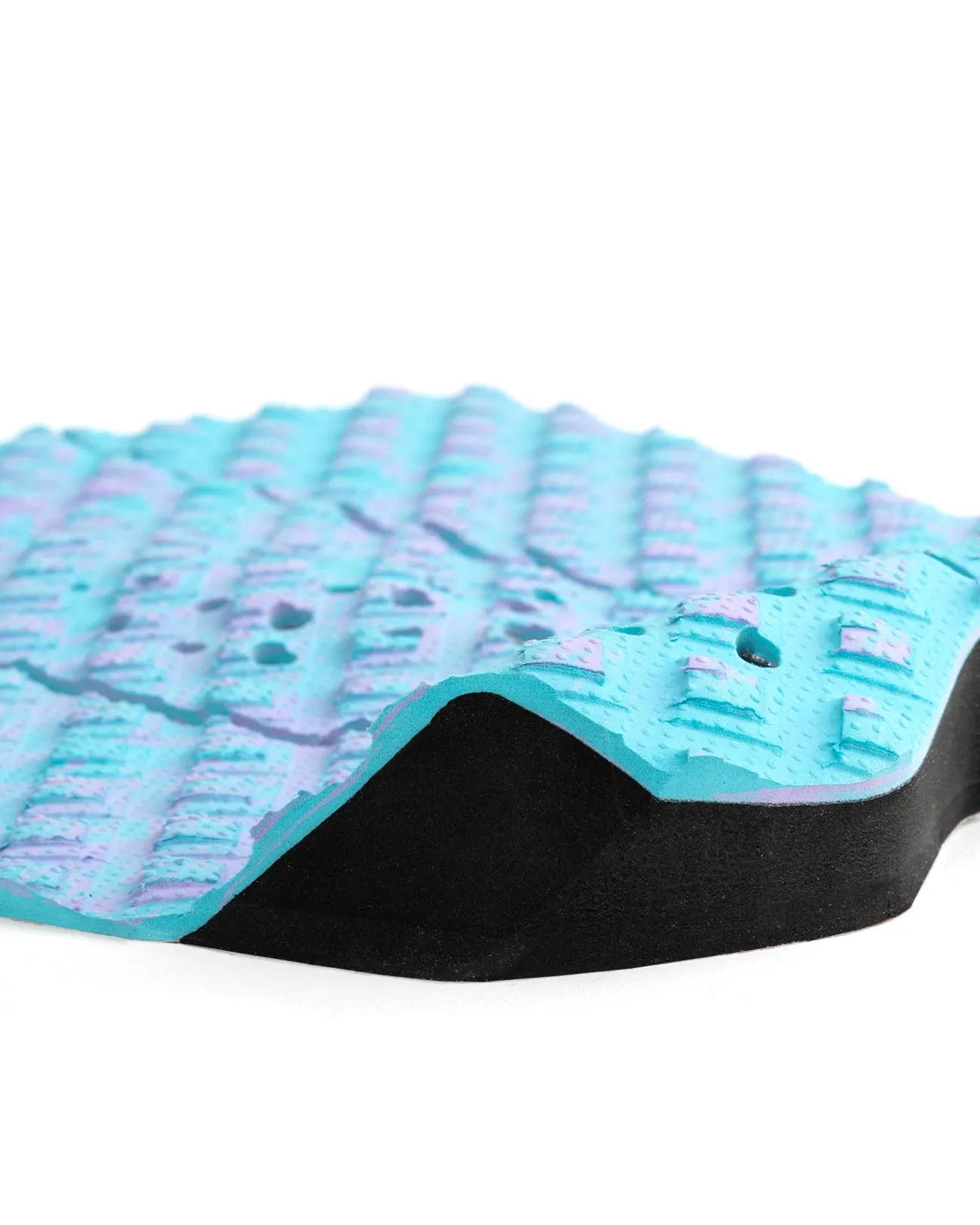 Griffin Colapinto Lite EcoPure®