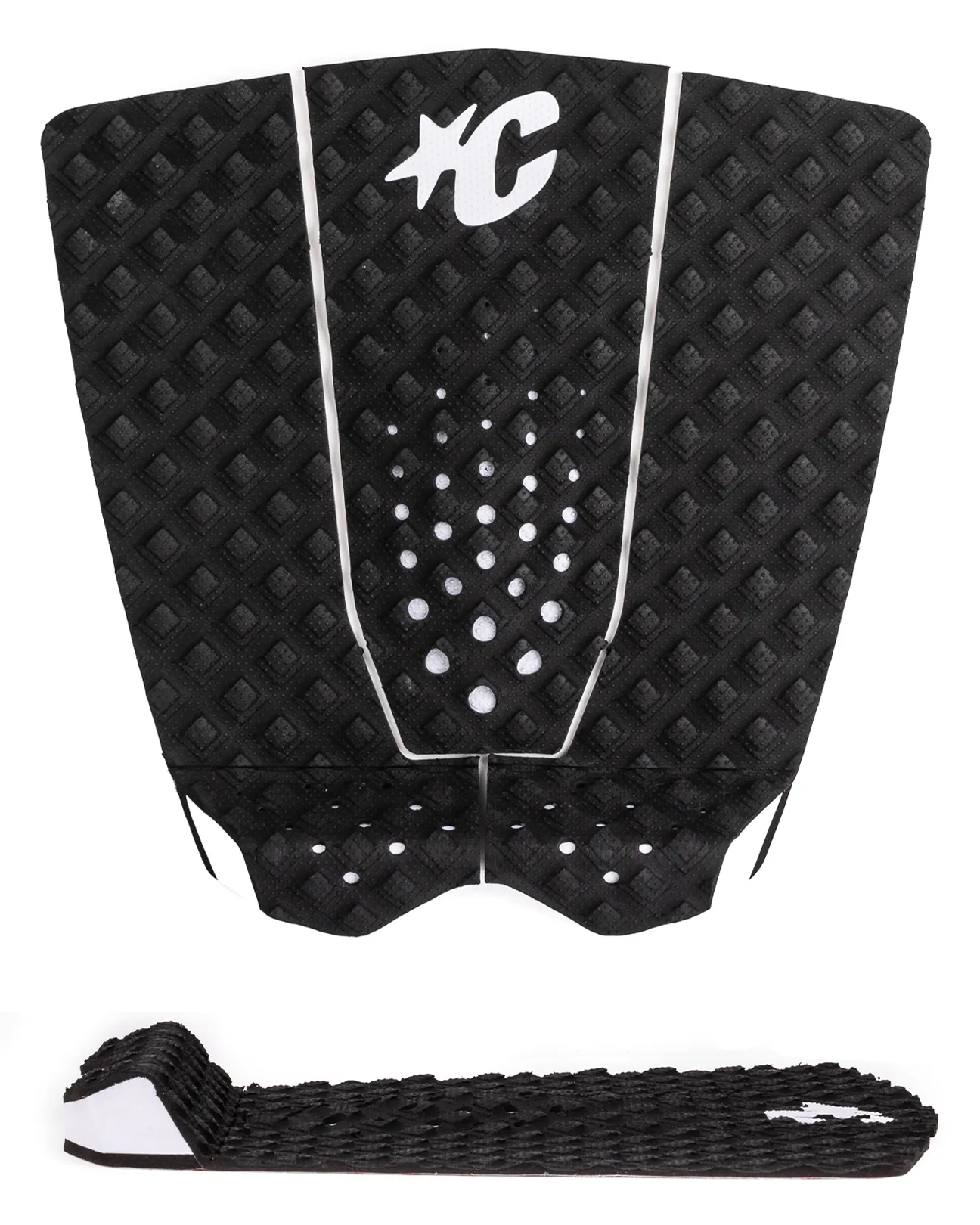 Griffin Colapinto Lite EcoPure®
