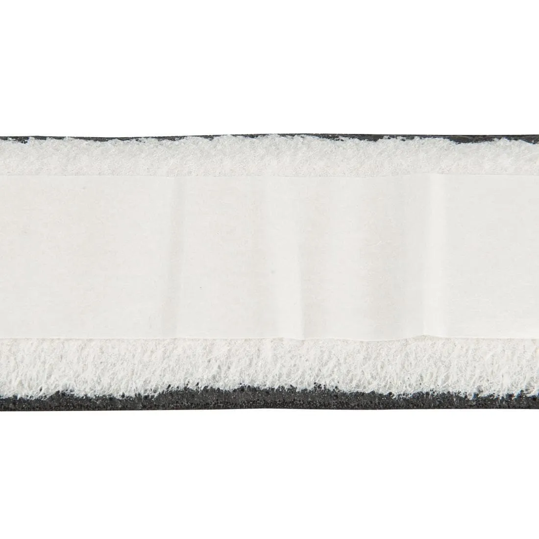 GRIP DE TENNIS BABOLAT SYNTEC NOIR