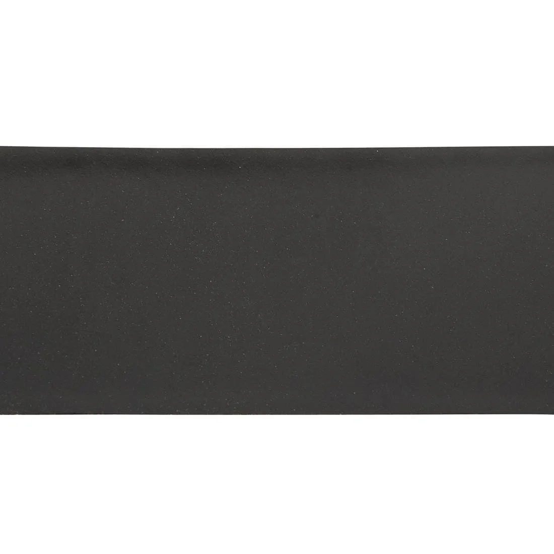 GRIP DE TENNIS BABOLAT SYNTEC NOIR