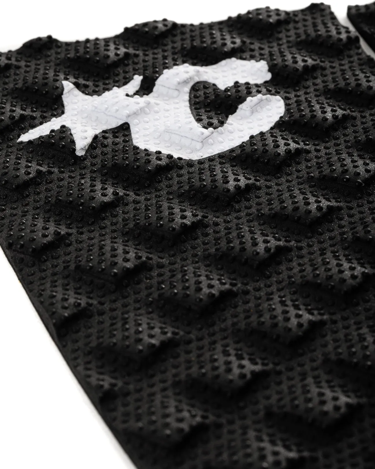 GROM Jack Freestone Lite EcoPure®