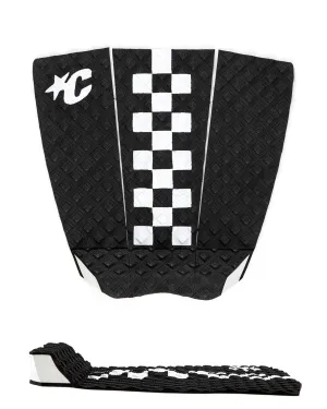 GROM Jack Freestone Lite EcoPure®