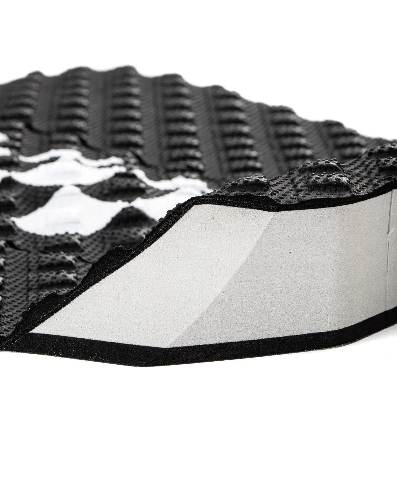 GROM Jack Freestone Lite EcoPure®