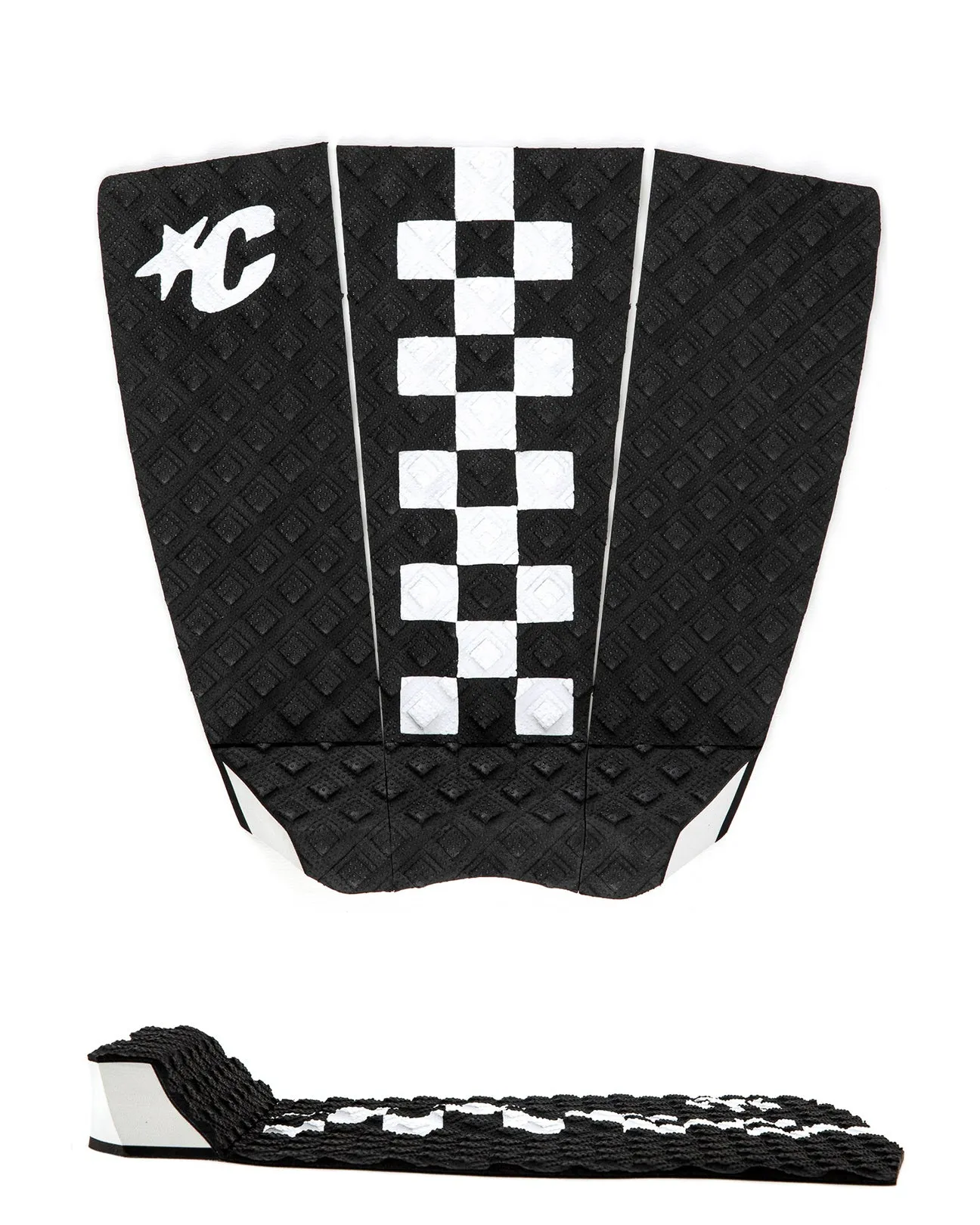 GROM Jack Freestone Lite EcoPure®
