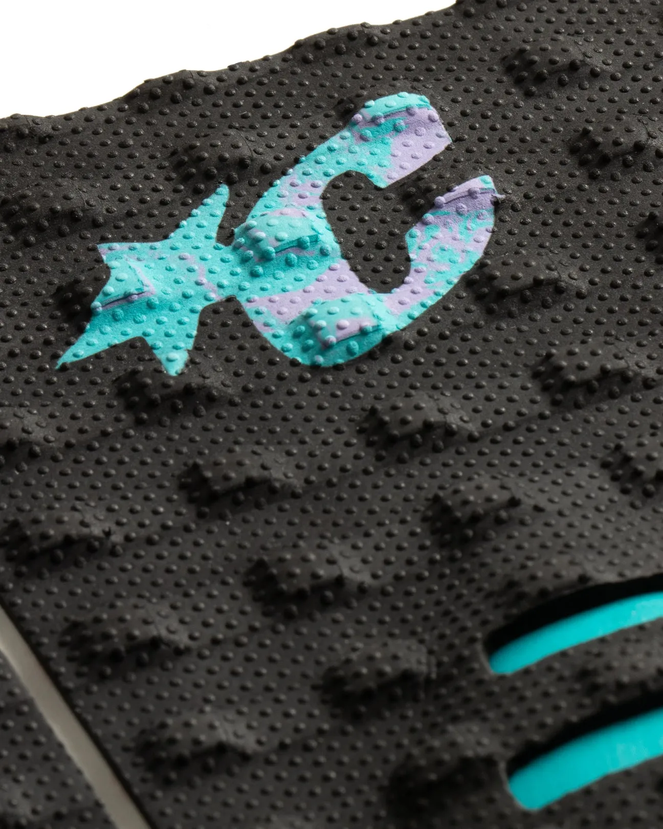 GROM Mick Eugene Fanning Lite EcoPure®