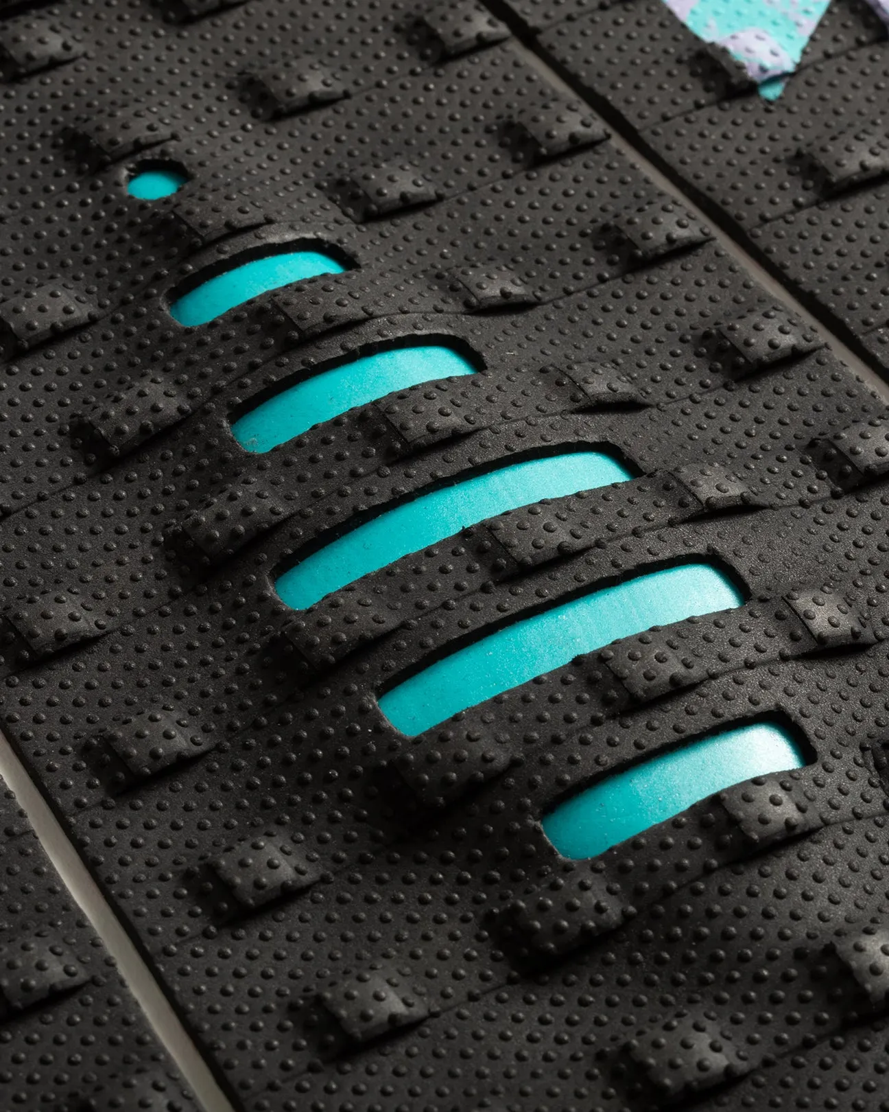 GROM Mick Eugene Fanning Lite EcoPure®
