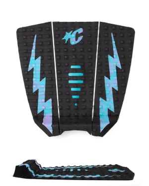 GROM Mick Eugene Fanning Lite EcoPure®