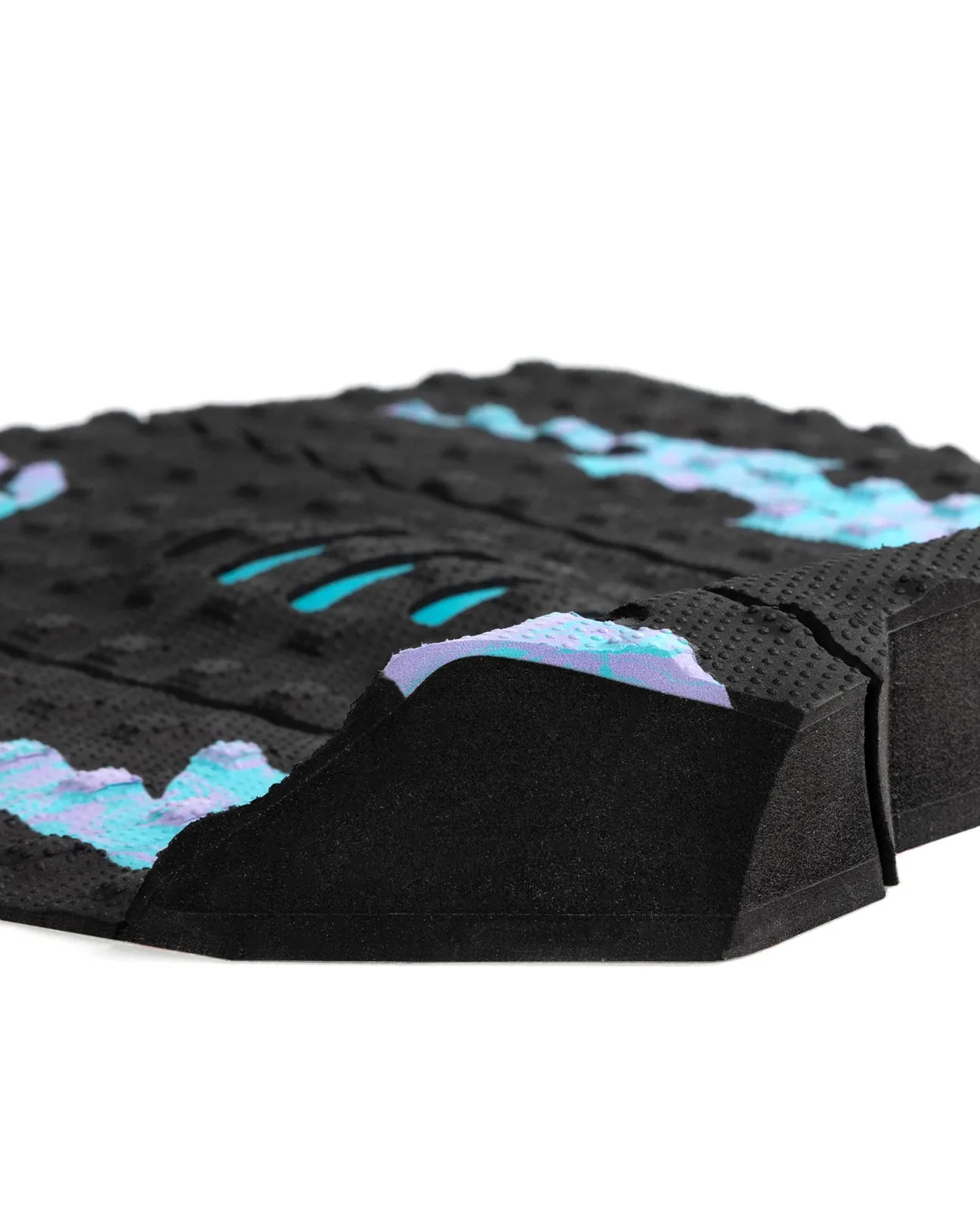 GROM Mick Eugene Fanning Lite EcoPure®