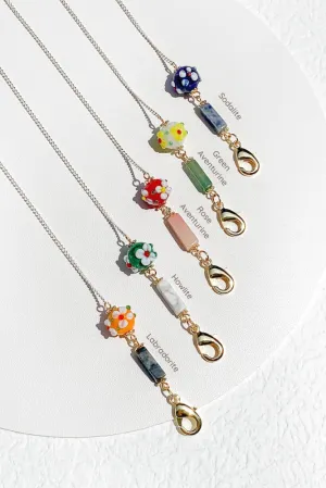 Hanami Multi-Purpose Chain