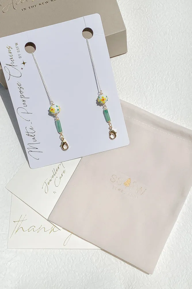 Hanami Multi-Purpose Chain