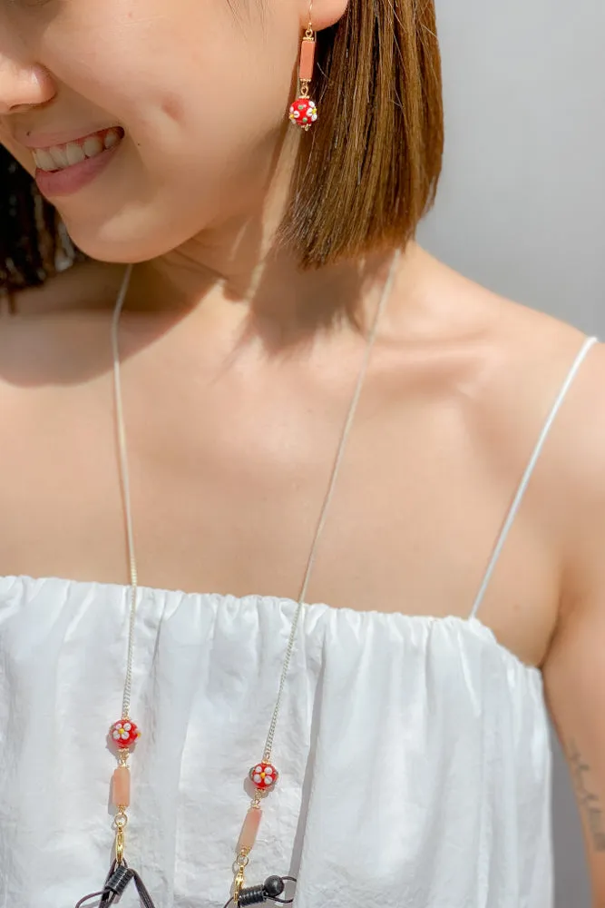 Hanami Multi-Purpose Chain